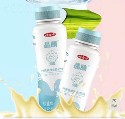 �޹��������S����A��ϰl(f��)��������Ʒ���̴���