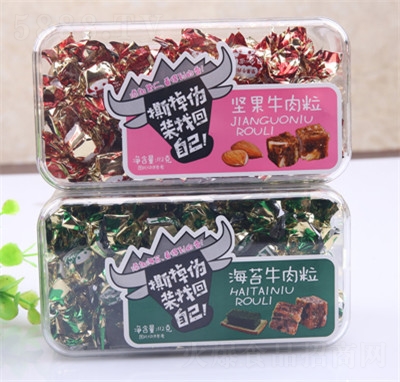 �Ӝp�˳�ţ����112g��ʳ�����ʳ���eʳƷ����