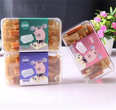 �Ӝp�˳���ʽ�����i���c120g��ʳ�����ʳ���eʳƷ����