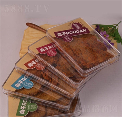 �Ӝp�˳����120g��ʳ�����ʳ���eʳƷ����