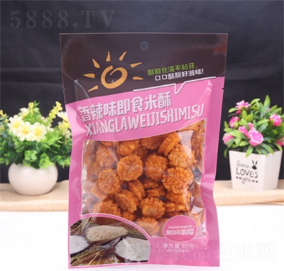 �Ӝp�˳�����ζ��ʳ����80g���e��ʳ׷��СʳƷ����