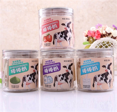 �Ӝp�˳���������90g�ǹ���ʳ���eʳƷ����