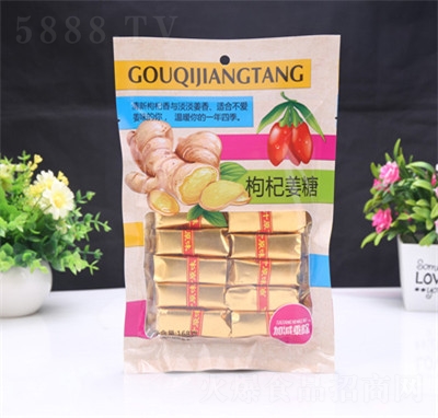 �Ӝp�˳���载���162���ǹ����eʳƷ����