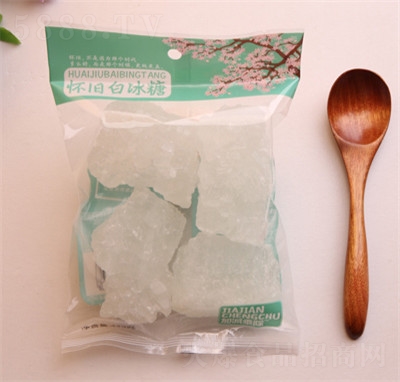 �Ӝp�˳����f�ױ����ǹ���ʳ���eʳƷ�����̳� ؛Դ