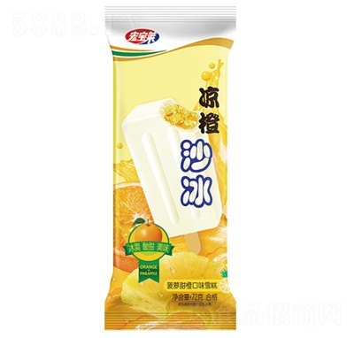 �ꌚ�R�ļ����������̴����̳�؛Դ����ɳ��ѩ��