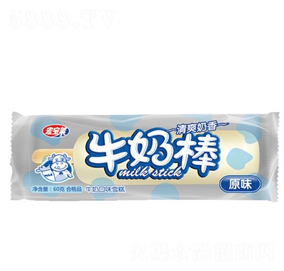 �ꌚ�R�ļ����������̴����̳�؛Դţ�̰�ѩ��