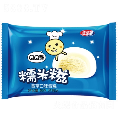 �ꌚ�R�ļ����������̴����̳�؛ԴŴ����ѩ��