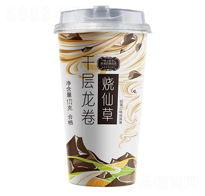 �ꌚ�R�ļ����������̴����̳�؛Դ���ɲ��̲�ѩ��