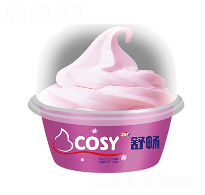 �ꌚ�R�ļ����������̴����̳�؛Դ�敳����ݮ��ζѩ��