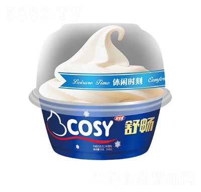 �ꌚ�R�ļ����������̴����̳�؛Դ�敳��ţ���ɿ�����ζѩ��