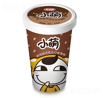 �ꌚ�R�ļ����������̴����̳�؛ԴС���ɿ���ѩ��