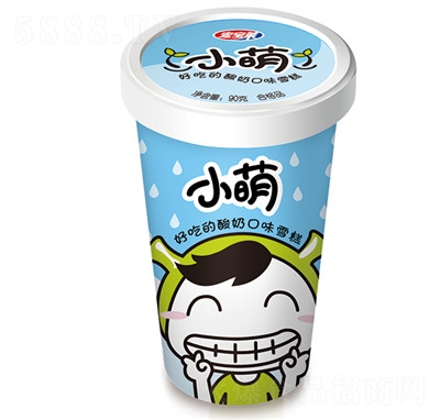 �ꌚ�R�ļ����������̴����̳�؛ԴС������ѩ��