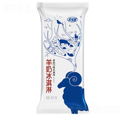 �ꌚ�R�ļ����������̴����̳�؛Դ���̱����ѩ��