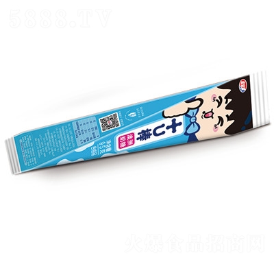 �ꌚ�R�ļ����������̴����̳�؛Դ��(y��u)�Ұ�������ѩ��