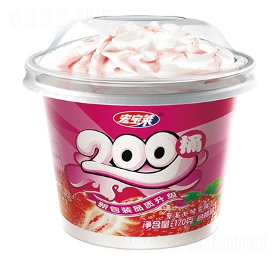 �ꌚ�R�ļ�����f��ʳ��������̴����̲�ݮѩ��