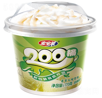 �ꌚ�R�ļ�����f��ʳ��������̴����̳�؛���ѩ��