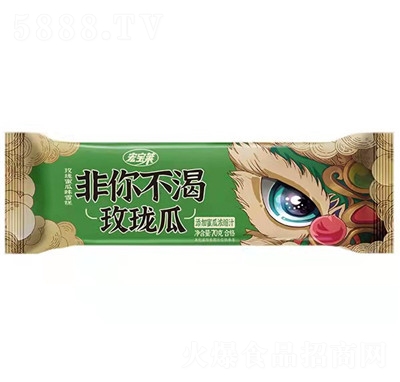 �ꌚ�R�ļ�����f��ʳ��������̴����̳�؛Դ���㲻��õ����ζѩ��