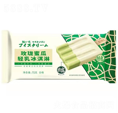 �ꌚ�R�ļ�����f��ʳ��������̴����̳�؛Դõ���۹��p��ѩ��