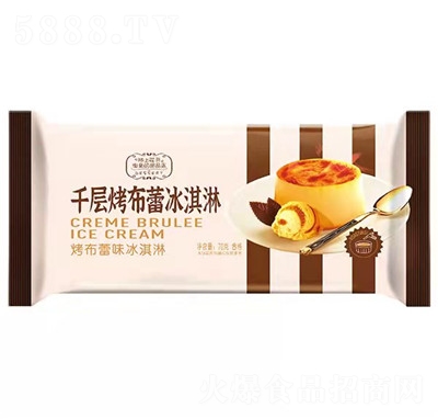 �ꌚ�R�ļ�����f��ʳ��������̴����̳�؛Դǧ�ӿ�����ѩ��