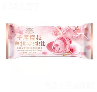 �ꌚ�R�ļ�����f��ʳ��������̴����̳�؛Դǧ�әѻ�����ѩ��