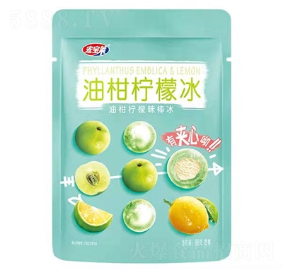 �ꌚ�R�ļ�����f��ʳ��������̴����̳�؛Դ�͸̙��ʱ�ѩ��