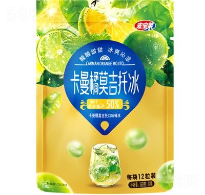 �ꌚ�R�ļ�����f��ʳ��������̴����̿�����Ī���б�ѩ��