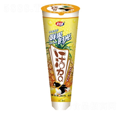 �ꌚ�R�ļ����ѩ���������̴��������Q���}��ζѩ��