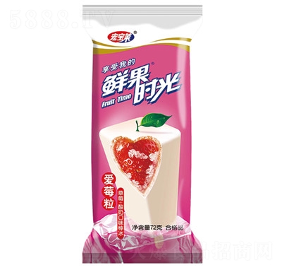 �ꌚ�R�ļ����ѩ���������̴����̳�؛Դ��ݮ��