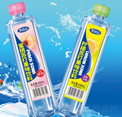 ���_(d��)ɽ�K���ζ����K��ˮ����