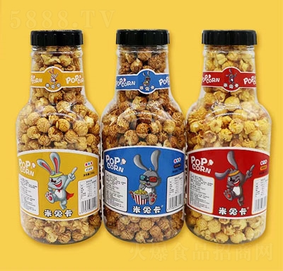 ���ÿ����׻���ʳƷ���e��ʳ298g