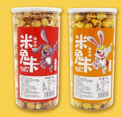 ���ÿ����׻���ʳƷ���e��ʳ150g