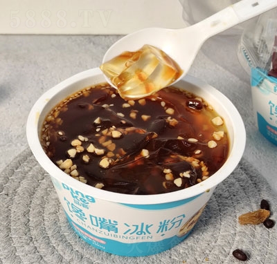 Ʒ�������۱������L(f��ng)ζ�Ʒ����