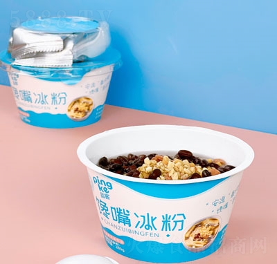 Ʒ�������۱������L(f��ng)ζ�Ʒ280g