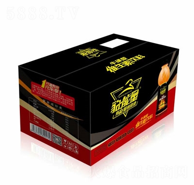 ������ţ����S������Ϲ����������