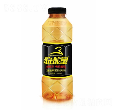 ������������S�����\(y��n)����Ϲ����������