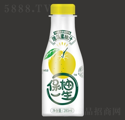 ����һ���gϪ����֭��֭�������