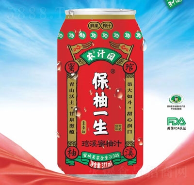 ����һ���gϪ����֭��֭�������311ml