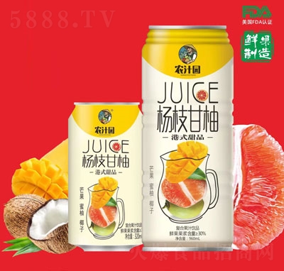 �r(n��ng)֭�@��֦��¶��(f��)�Ϲ�֭���