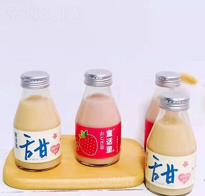 ͯԒ����ţ�̲���ƿ��ţ��