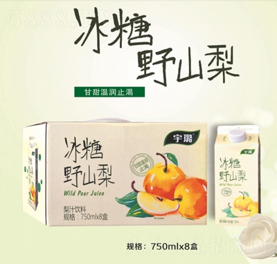 ��贱���Ұɽ���֭������e�Ʒ���̴����̳�؛Դ750ml��8