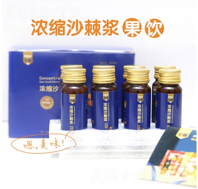 ��贝�sɳ�����{�_�������e�Ʒ���̴����̳�؛Դƿ�b