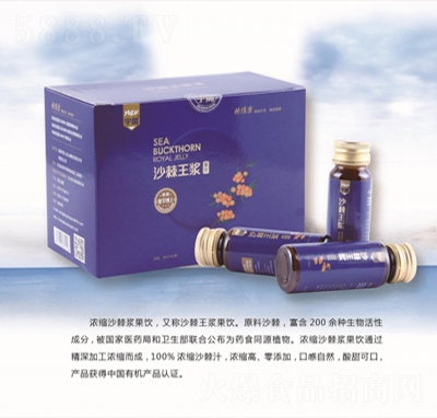 ��贝�sɳ�����{���{�_�������e�Ʒ���̴����̳�؛Դƿ�b