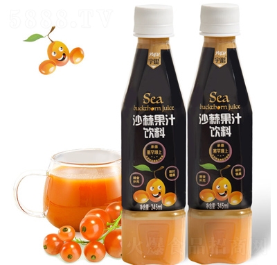 ���ɳ����֭������e�Ʒ���̴����̳�؛Դ345ml