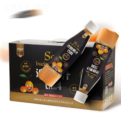 ���ɳ����֭������e�Ʒ���̴����̳�؛Դ345ml��12