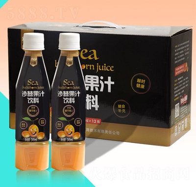 ���ɳ����֭������e�Ʒ���̴����̳�؛Դ345ml��12ƿ