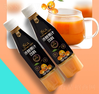 ���ɳ����֭������e�Ʒ���̴����̳�؛Դ345ml���l(f��)