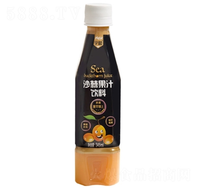 ���ɳ����֭������e�Ʒ���̴����̳�؛Դ345����