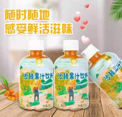 ���ɳ����֭������e�Ʒ���̴����̳�؛Դ350ml