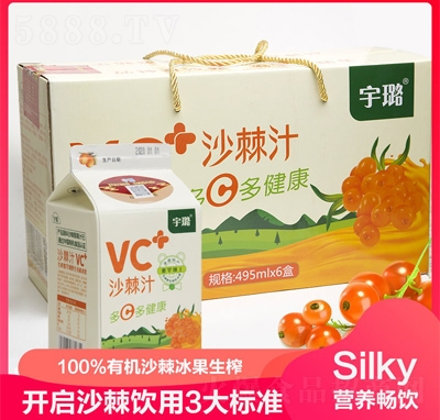 ���ɳ����֭������e�Ʒ���̴����̳�؛Դ495ml��6