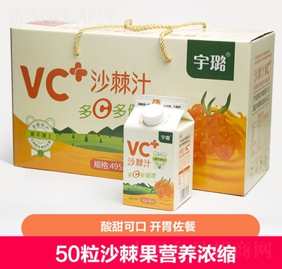 ���ɳ����֭������e�Ʒ���̴����̳�؛Դ495ml��6ƿ